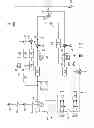 Fig. 02 - Method for operating a recirculating waste heat steam generator