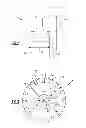 Fig. 03 - High pressure rotor disk