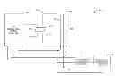 Fig. 01 - Thruster grid clear circuits and methods to clear thruster grids