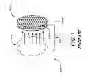 Fig. 02 - Thruster grid clear circuits and methods to clear thruster grids