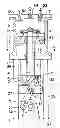 Fig. 01 - JET EXHAUST PISTON ENGINE