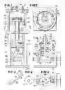 Fig. 02 - JET EXHAUST PISTON ENGINE