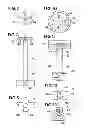 Fig. 03 - JET EXHAUST PISTON ENGINE