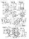 Fig. 04 - JET EXHAUST PISTON ENGINE