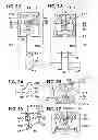 Fig. 05 - JET EXHAUST PISTON ENGINE