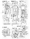 Fig. 06 - JET EXHAUST PISTON ENGINE