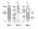 Fig. 02 - SOLID CHEMICAL ROCKET PROPULSION SYSTEM