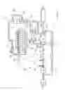 Fig. 02 - Method for operating a motor vehicle diesel engine