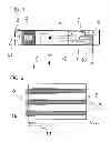 Fig. 02 - Method for treating exhaust gas containing soot particles