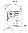 Fig. 08 - Hybrid vehicle
