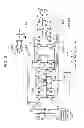 Fig. 09 - Hybrid vehicle