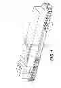 Fig. 02 - After-treatment device