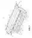 Fig. 03 - After-treatment device