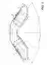 Fig. 04 - After-treatment device