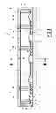 Fig. 02 - Exhaust Manifold With Thin Flanges