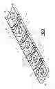 Fig. 04 - Exhaust Manifold With Thin Flanges