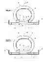 Fig. 06 - Exhaust Manifold With Thin Flanges