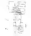 Fig. 02 - Emergency drive for a construction machine and method for operating the emergency drive