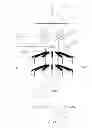 Fig. 15 - HEAT EXCHANGERS AND TOWER STRUCTURE FOR DENSITY-DRIVEN POWER GENERATION