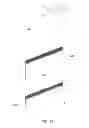 Fig. 17 - HEAT EXCHANGERS AND TOWER STRUCTURE FOR DENSITY-DRIVEN POWER GENERATION