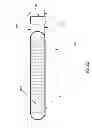 Fig. 23 - HEAT EXCHANGERS AND TOWER STRUCTURE FOR DENSITY-DRIVEN POWER GENERATION