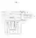 Fig. 03 - STROKE SIMULATOR, MASTER CYLINDER HAVING THIS STROKE SIMULATOR, AND BRAKE SYSTEM USING THIS MASTER CYLINDER
