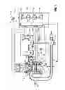 Fig. 02 - Method for purging condensate from a charge air cooler