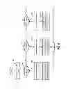 Fig. 07 - Method for purging condensate from a charge air cooler