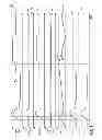 Fig. 08 - Method for purging condensate from a charge air cooler