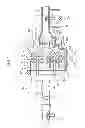 Fig. 02 - Exhaust gas recirculation system for engine