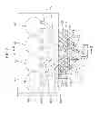 Fig. 03 - Exhaust gas recirculation system for engine