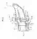 Fig. 04 - Exhaust gas recirculation system for engine