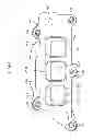 Fig. 05 - Exhaust gas recirculation system for engine