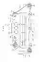 Fig. 06 - Exhaust gas recirculation system for engine