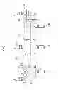 Fig. 07 - Exhaust gas recirculation system for engine