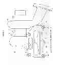 Fig. 08 - Exhaust gas recirculation system for engine