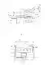 Fig. 09 - Exhaust gas recirculation system for engine