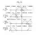 Fig. 10 - Exhaust gas recirculation system for engine