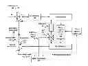 Fig. 01 - Control device and method for air system of diesel engine