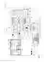 Fig. 03 - System and method for controlling exhaust emissions and specific fuel consumption of an engine
