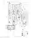 Fig. 05 - System and method for controlling exhaust emissions and specific fuel consumption of an engine