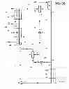 Fig. 01 - Power systems utilizing two or more heat source streams and methods for making and using same