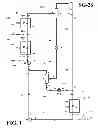 Fig. 02 - Power systems utilizing two or more heat source streams and methods for making and using same