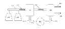 Fig. 01 - METHOD FOR REDUCING FLUE GAS CARBON DIOXIDE EMISSIONS