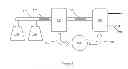 Fig. 02 - METHOD FOR REDUCING FLUE GAS CARBON DIOXIDE EMISSIONS
