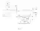 Fig. 03 - METHOD FOR REDUCING FLUE GAS CARBON DIOXIDE EMISSIONS