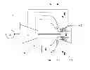 Fig. 01 - Combustor transition