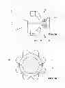 Fig. 02 - Combustor transition