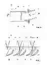 Fig. 03 - Combustor transition
