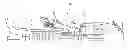 Fig. 01 - Part load performance improvement using deformable bore plugs